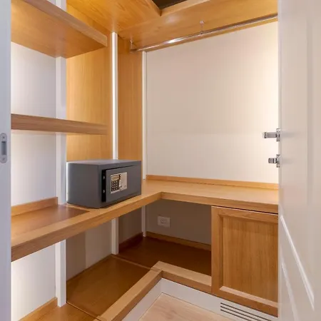Neroli - Place Of Charme Ξενοδοχείο 4*