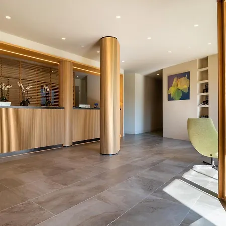 Neroli - Place Of Charme Florence