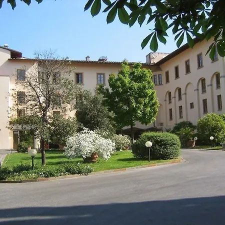 Hotel Neroli - Place Of Charme Florence