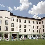 Отель Neroli - Place Of Charme Флоренция