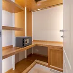 Neroli - Place Of Charme Отель 4*