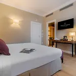 Neroli - Place Of Charme