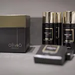Neroli - Place Of Charme 4* Флоренция