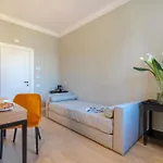 Neroli - Place Of Charme Отель Флоренция