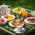 Neroli - Place Of Charme Флоренция