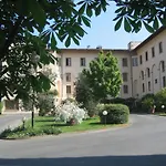 Neroli - Place Of Charme Отель 4*