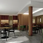 Neroli - Place Of Charme Отель Флоренция