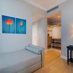 Neroli - Place Of Charme Флоренция
