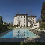 Neroli - Place Of Charme 4*