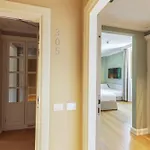 Neroli - Place Of Charme 4* Флоренция