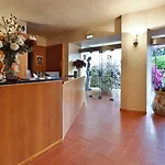 Neroli - Place Of Charme Отель 4*