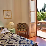 Neroli - Place Of Charme Отель