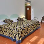 Neroli - Place Of Charme Отель Флоренция