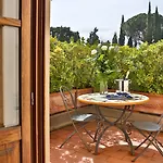 Neroli - Place Of Charme 4*