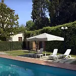 Neroli - Place Of Charme 4*