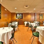 Neroli - Place Of Charme Отель Флоренция