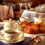 Отель Neroli - Place Of Charme Флоренция