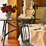 Neroli - Place Of Charme Отель Флоренция