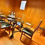 Neroli - Place Of Charme Флоренция