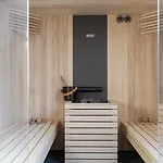 Отель Neroli - Place Of Charme 4*