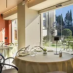 Neroli - Place Of Charme 4* Флоренция