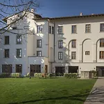 Neroli - Place Of Charme Отель Флоренция