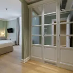 Neroli - Place Of Charme Отель 4*