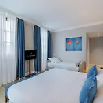 Neroli - Place Of Charme