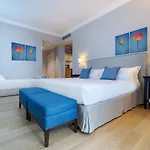 Neroli - Place Of Charme Отель