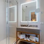 Neroli - Place Of Charme 4* Флоренция