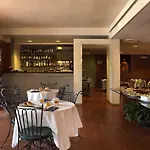 Отель Neroli - Place Of Charme Флоренция