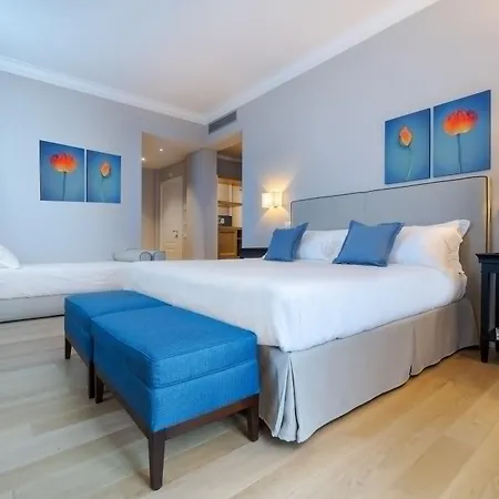 Neroli - Place Of Charme Hotel Florenz