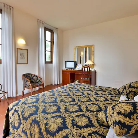 מלון Neroli - Place Of Charme 4*