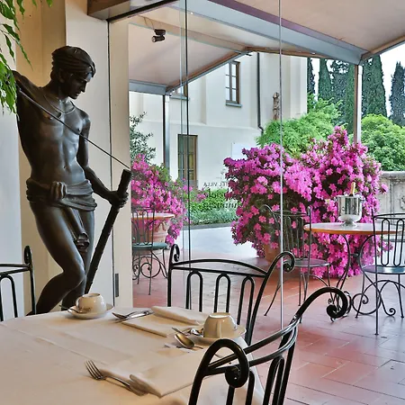 מלון Neroli - Place Of Charme 4*