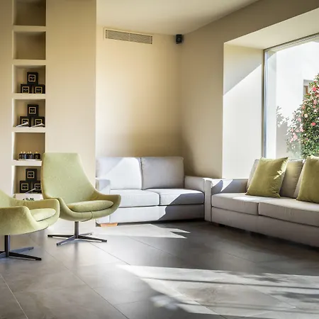מלון Neroli - Place Of Charme