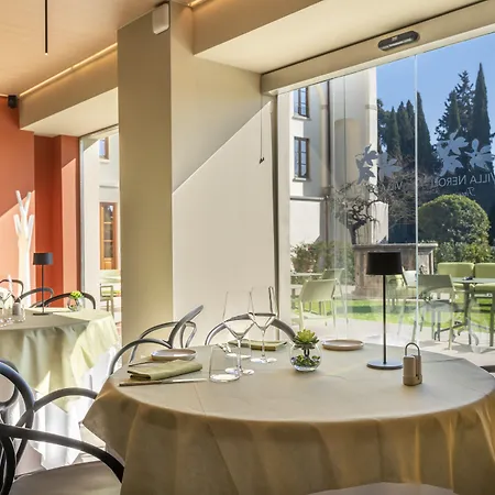 Neroli - Place Of Charme 4* פירנצה