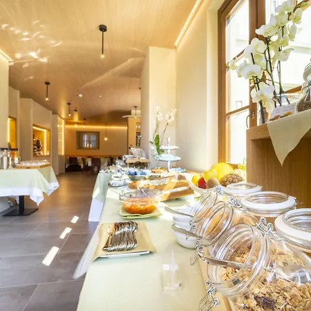 Neroli - Place Of Charme 4*