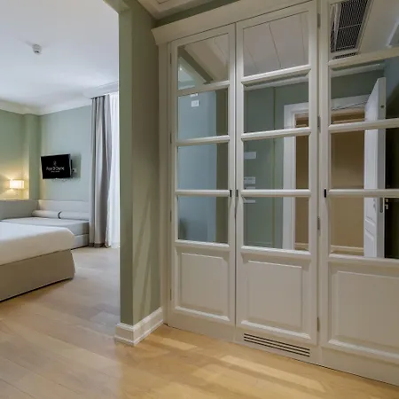 Neroli - Place Of Charme מלון 4*