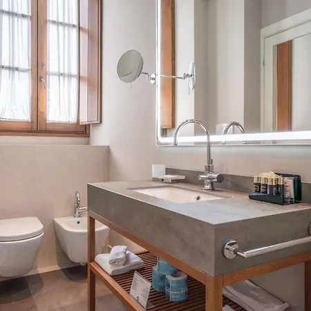 Neroli - Place Of Charme 4*