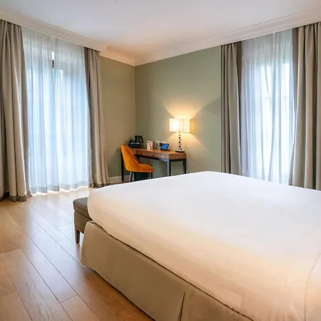Neroli - Place Of Charme 4* פירנצה