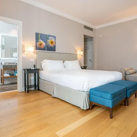 Neroli - Place Of Charme מלון 4*
