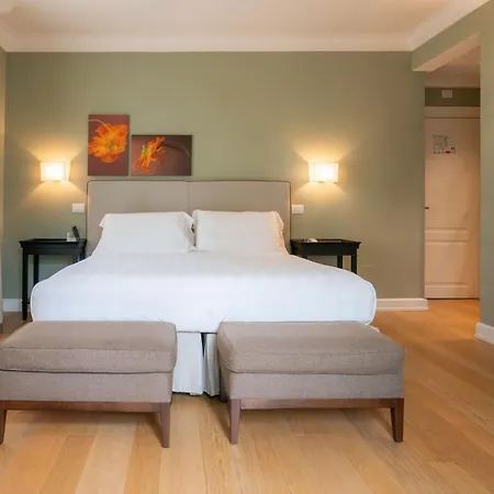 מלון Neroli - Place Of Charme 4*