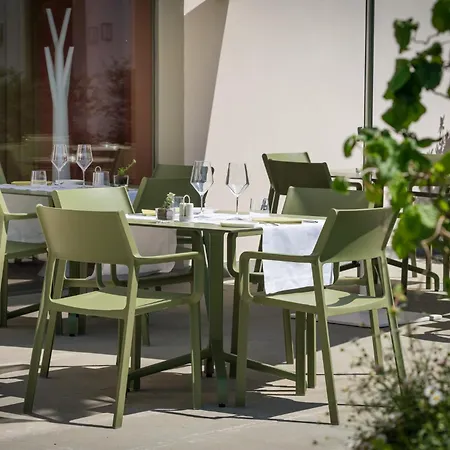 Neroli - Place Of Charme Hotell