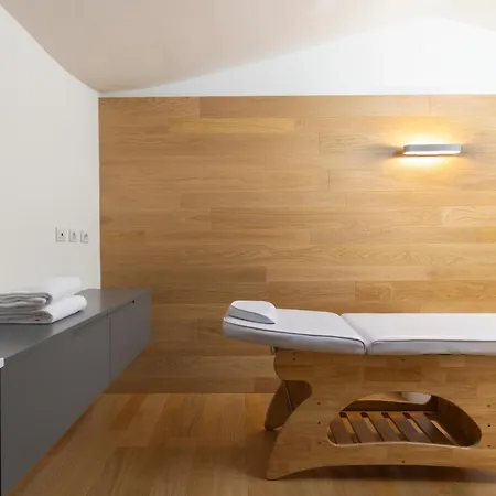Neroli - Place Of Charme Hotell 4*