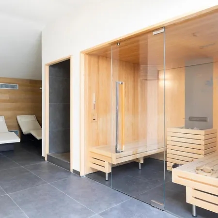 Hotell Neroli - Place Of Charme 4*