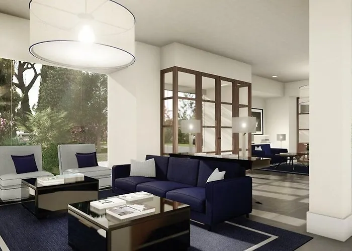 Neroli - Place Of Charme 호텔 4*