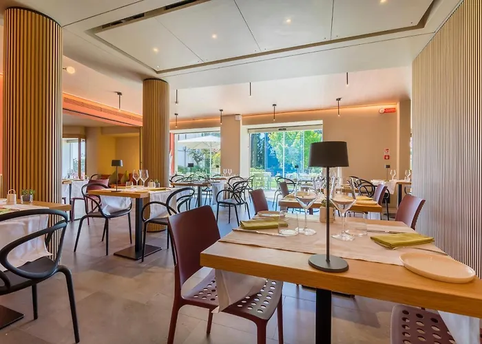 Neroli - Place Of Charme 4*