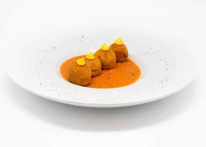 Neroli - Place Of Charme 호텔