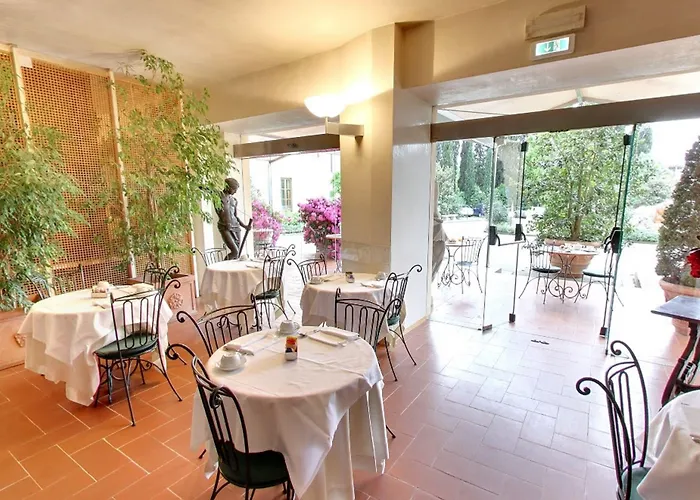 Neroli - Place Of Charme