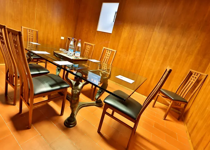 Neroli - Place Of Charme 피렌체